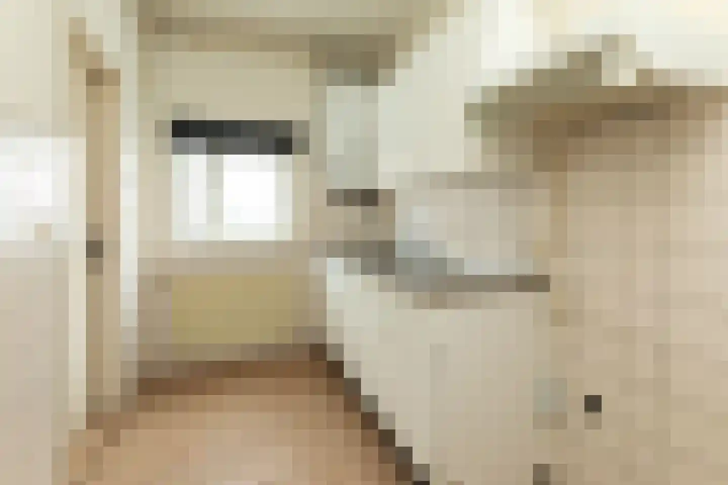 Oosterengweg 75 Hilversum thumbnail 7