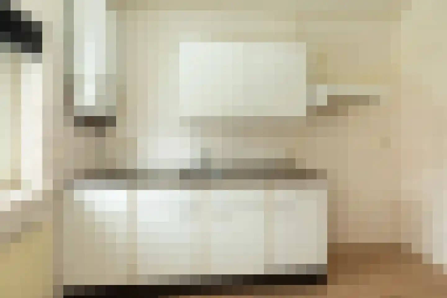 Oosterengweg 75 Hilversum thumbnail 8