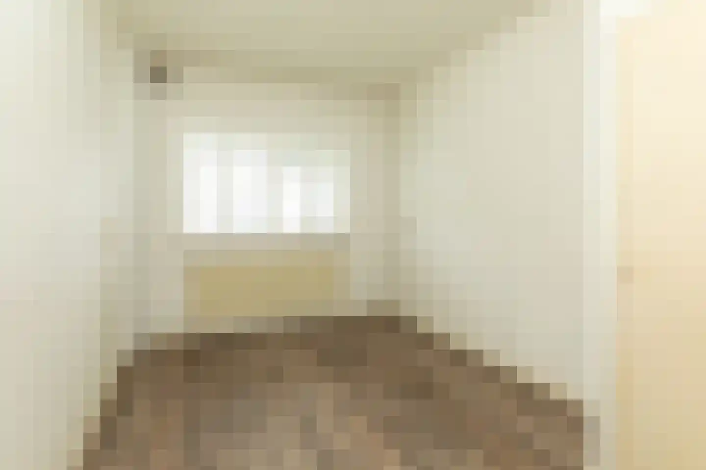 Oosterengweg 75 Hilversum thumbnail 9