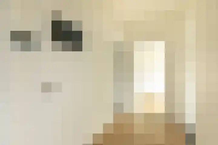 Oosterengweg 79 Hilversum thumbnail 10