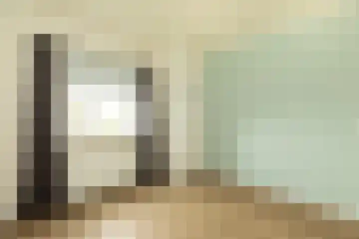 Oosterengweg 79 Hilversum thumbnail 16