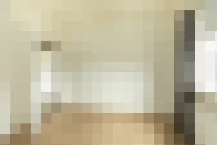 Oosterengweg 79 Hilversum thumbnail 17
