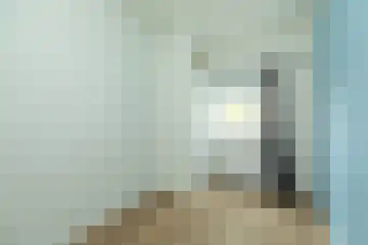 Oosterengweg 79 Hilversum thumbnail 18