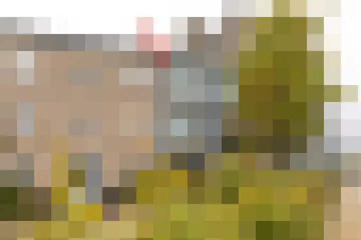 Oosterengweg 79 Hilversum thumbnail 19