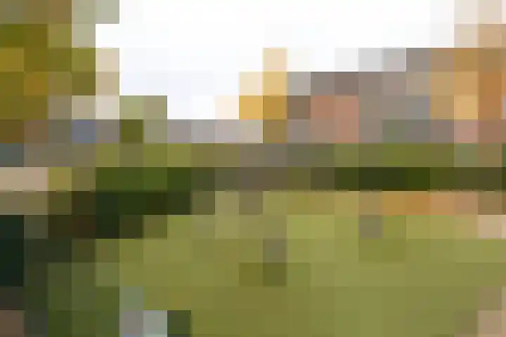 Oosterengweg 79 Hilversum thumbnail 22