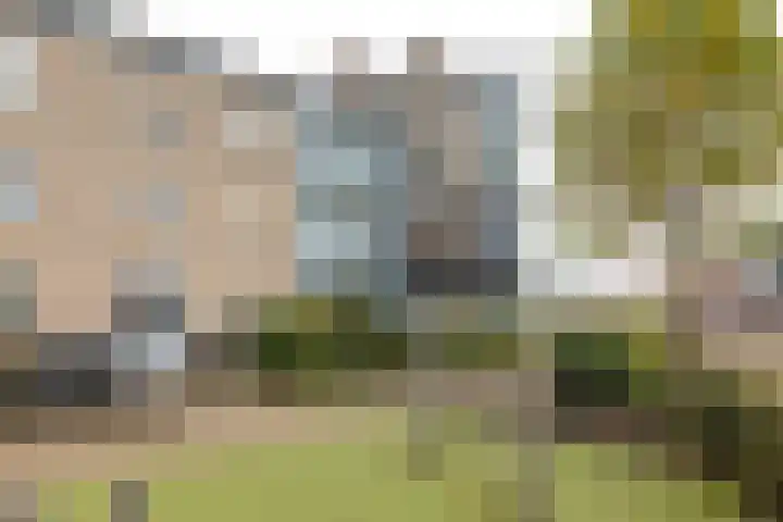 Oosterengweg 79 Hilversum thumbnail 23