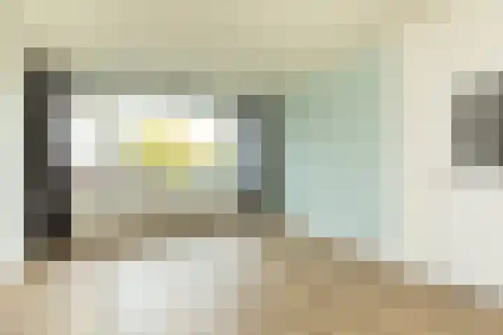 Oosterengweg 79 Hilversum thumbnail 5