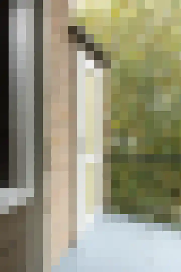 Oosterengweg 79 Hilversum thumbnail 6
