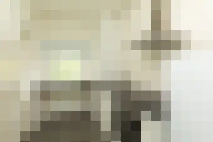 Oosterengweg 79 Hilversum thumbnail 8