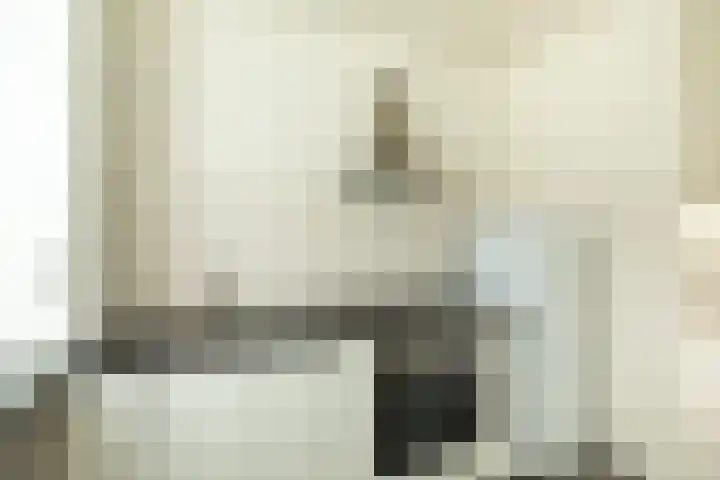 Oosterengweg 79 Hilversum thumbnail 9