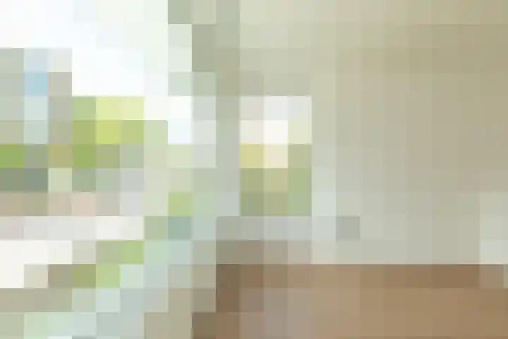 Oosterengweg 81 Hilversum thumbnail 10