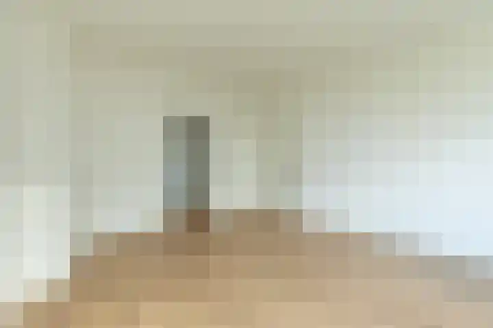 Oosterengweg 81 Hilversum thumbnail 11