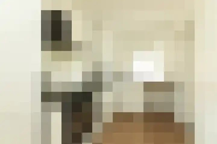 Oosterengweg 81 Hilversum thumbnail 12