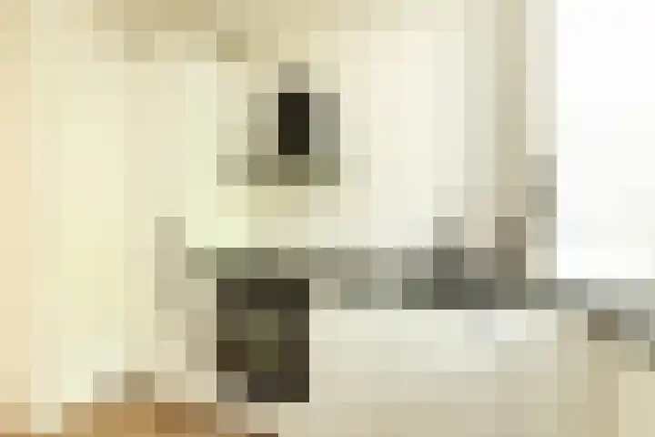 Oosterengweg 81 Hilversum thumbnail 13