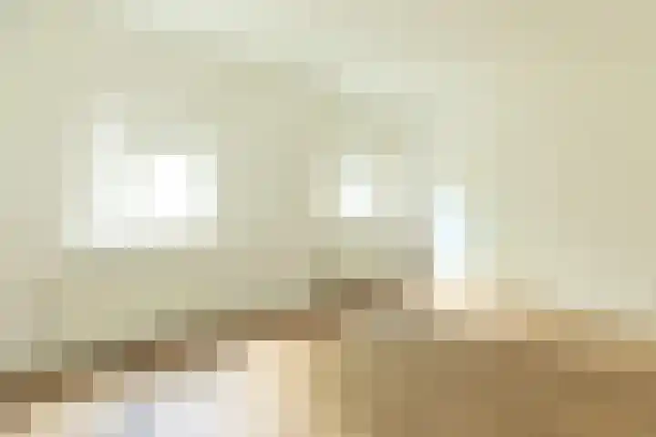 Oosterengweg 81 Hilversum thumbnail 14
