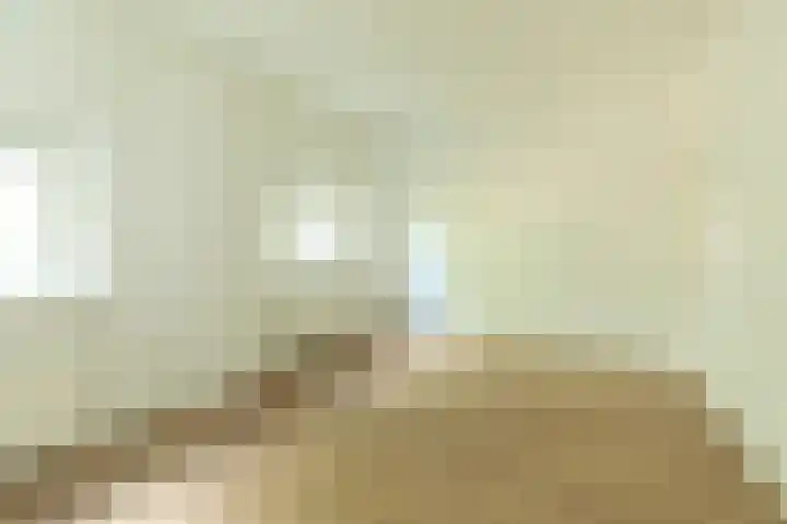 Oosterengweg 81 Hilversum thumbnail 15