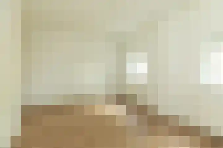 Oosterengweg 81 Hilversum thumbnail 16