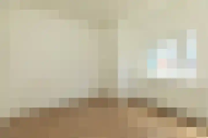 Oosterengweg 81 Hilversum thumbnail 17