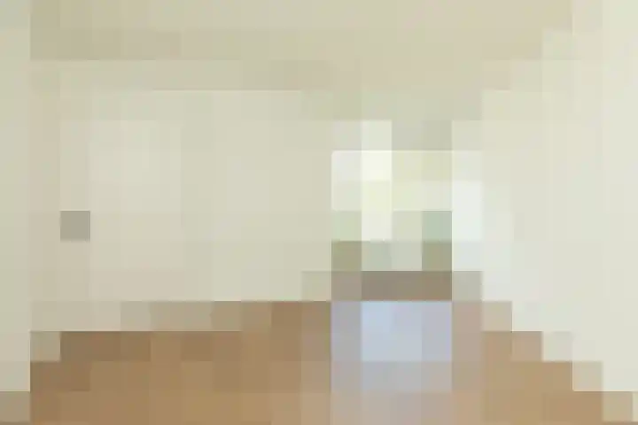 Oosterengweg 81 Hilversum thumbnail 18