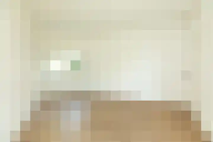 Oosterengweg 81 Hilversum thumbnail 19