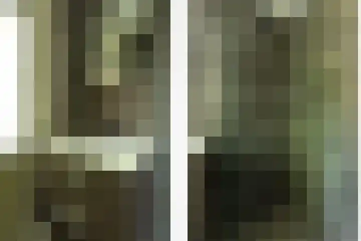 Oosterengweg 81 Hilversum thumbnail 20