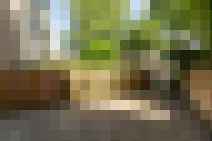 Oosterengweg 81 Hilversum thumbnail 22