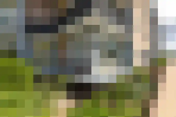 Oosterengweg 81 Hilversum thumbnail 26