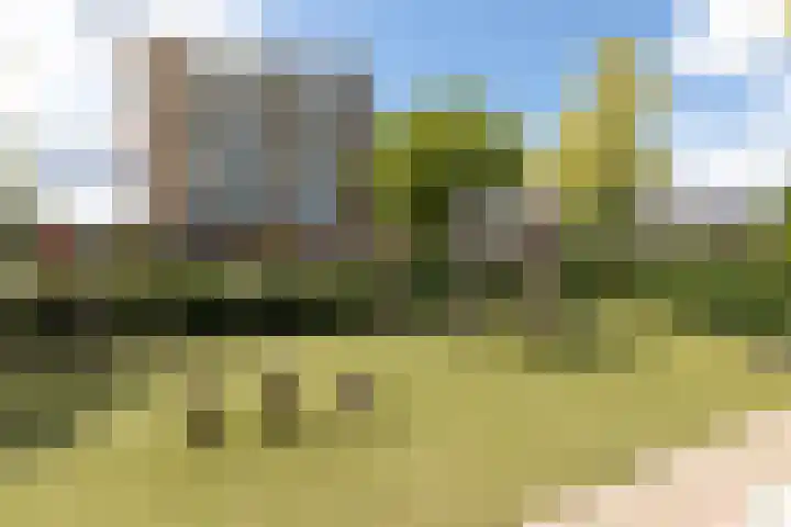 Oosterengweg 81 Hilversum thumbnail 27