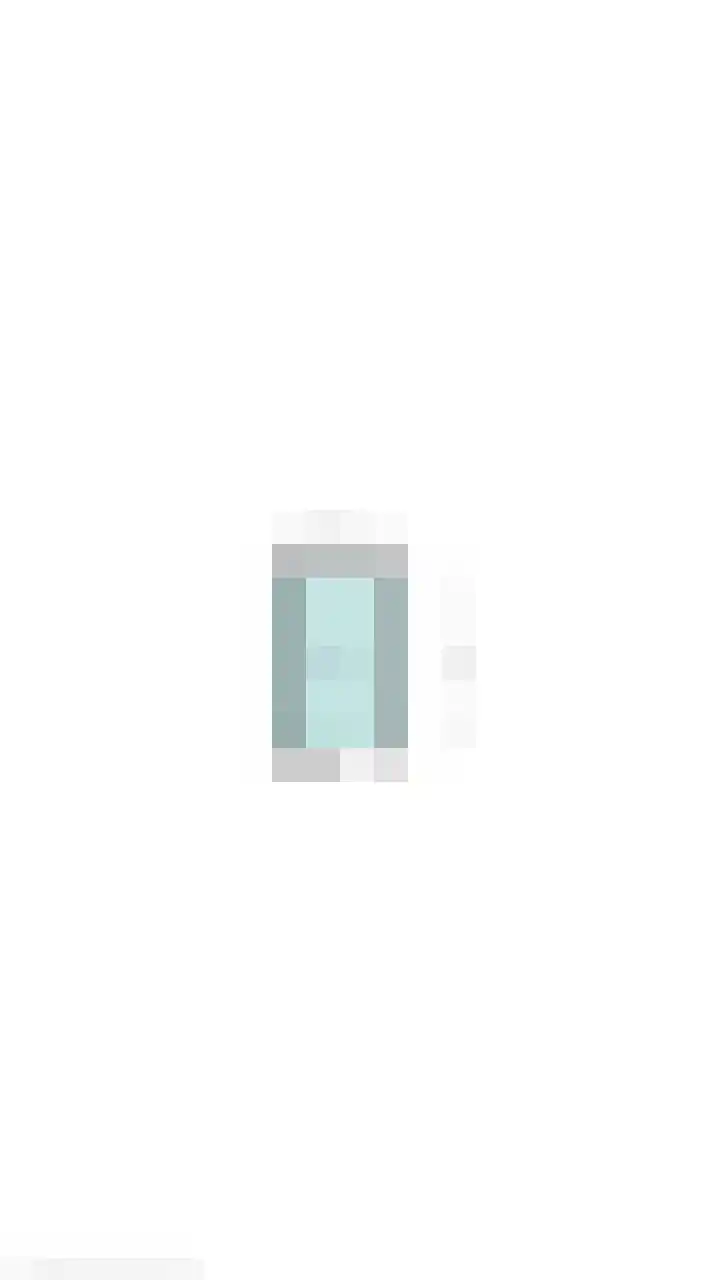 Oosterengweg 81 Hilversum thumbnail 29