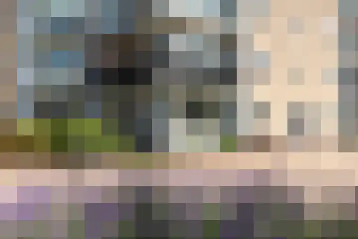 Oosterengweg 81 Hilversum thumbnail 5