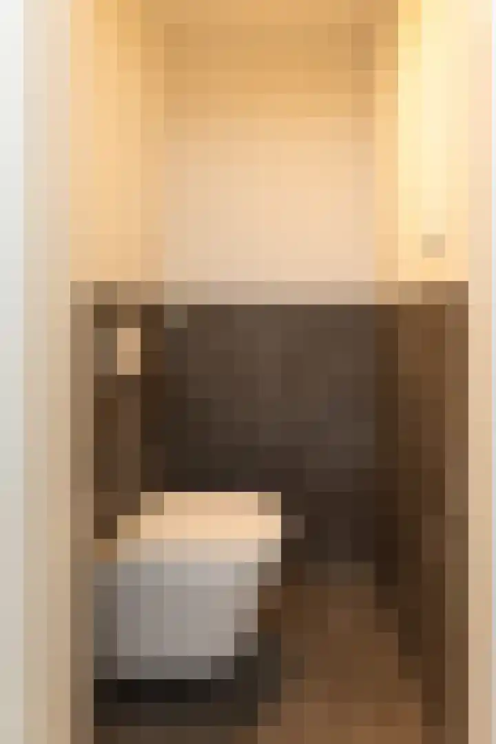 Oosterengweg 81 Hilversum thumbnail 6