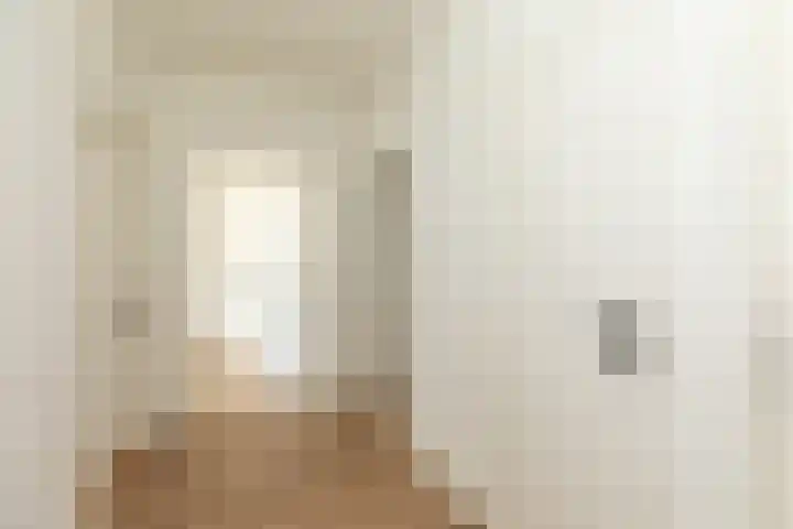 Oosterengweg 81 Hilversum thumbnail 7