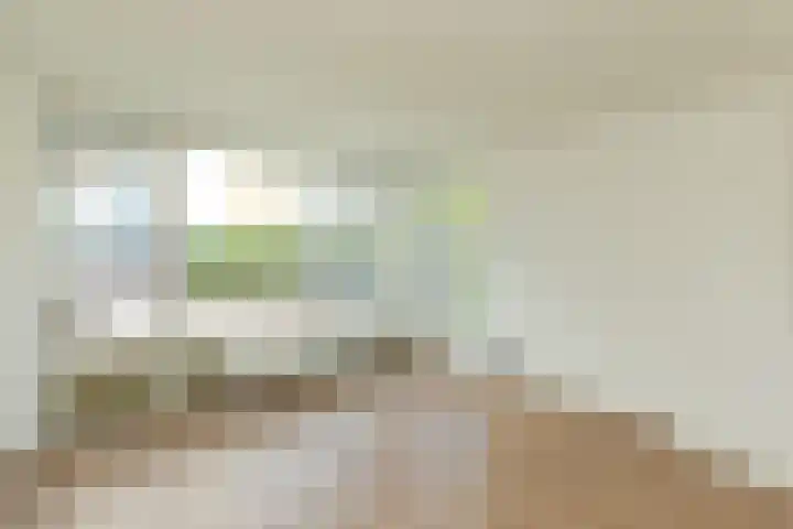 Oosterengweg 81 Hilversum thumbnail 9
