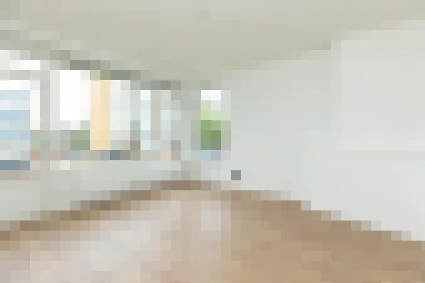 Oosterengweg 85 Hilversum thumbnail 10