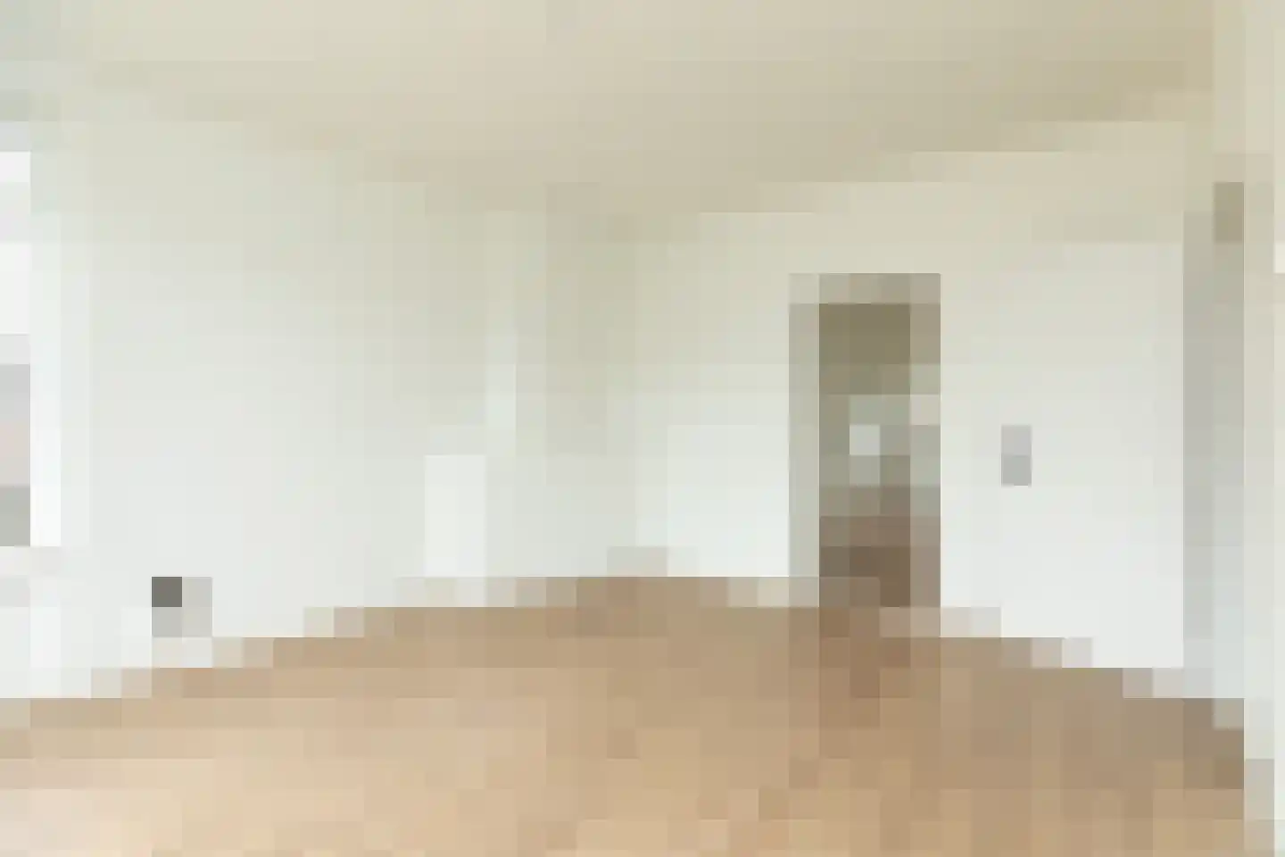 Oosterengweg 85 Hilversum thumbnail 11