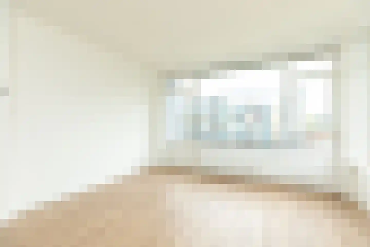 Oosterengweg 85 Hilversum thumbnail 13