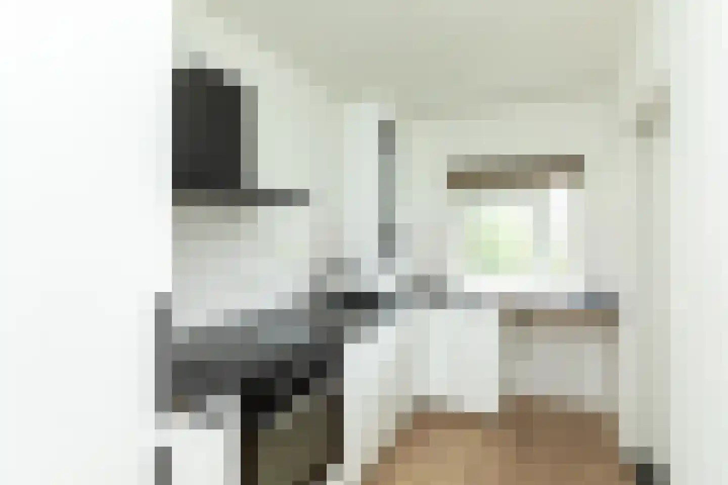 Oosterengweg 85 Hilversum thumbnail 14