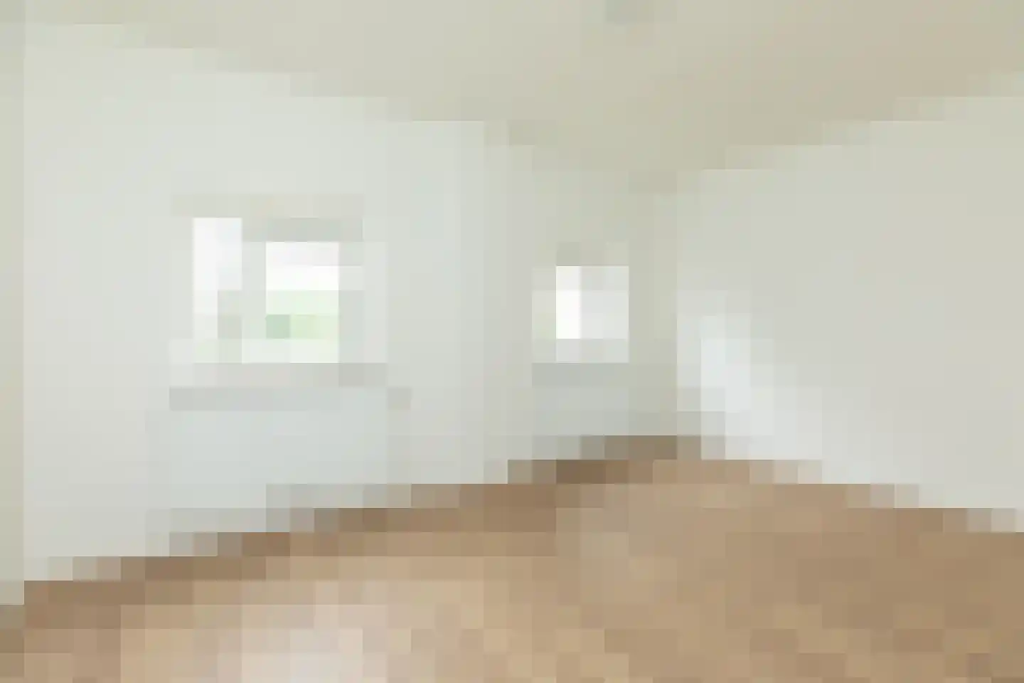 Oosterengweg 85 Hilversum thumbnail 17