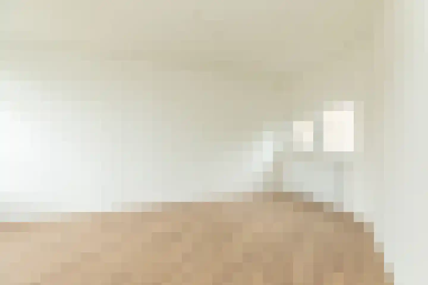 Oosterengweg 85 Hilversum thumbnail 21