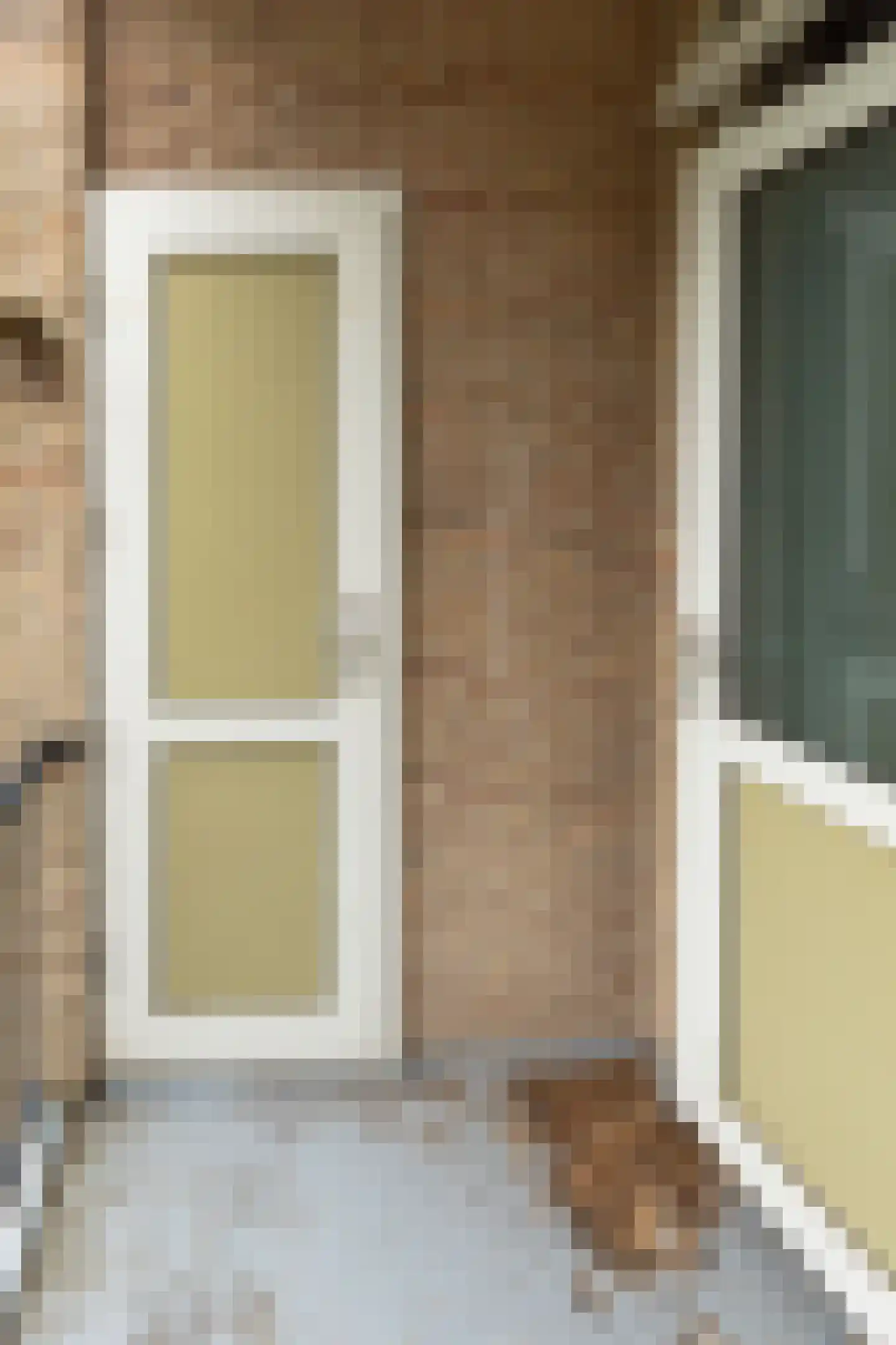 Oosterengweg 85 Hilversum thumbnail 25