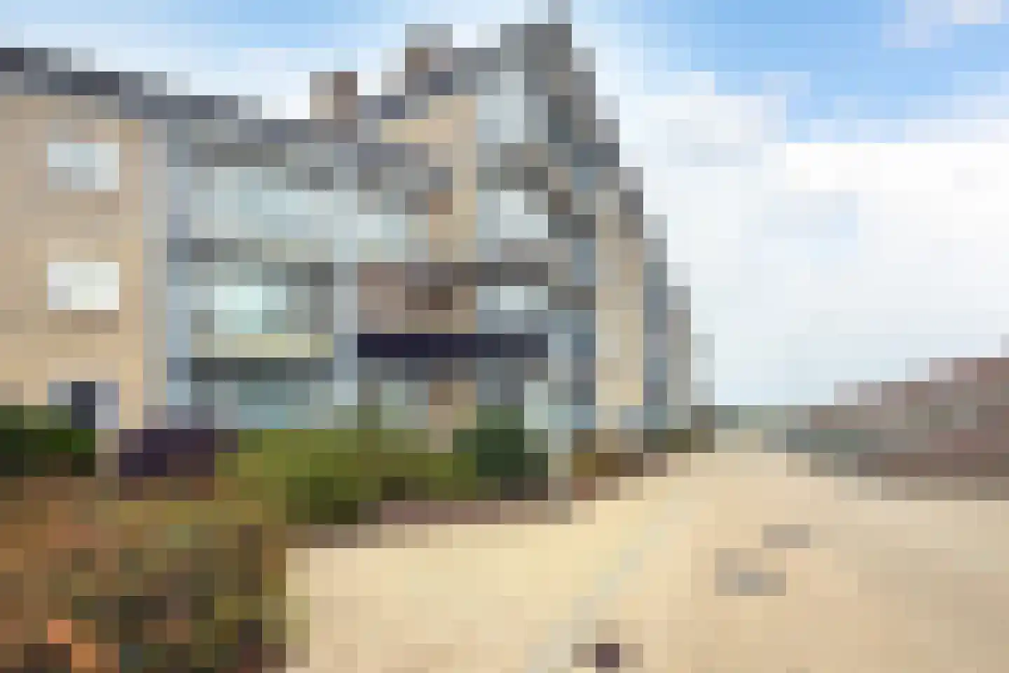 Oosterengweg 85 Hilversum thumbnail 26