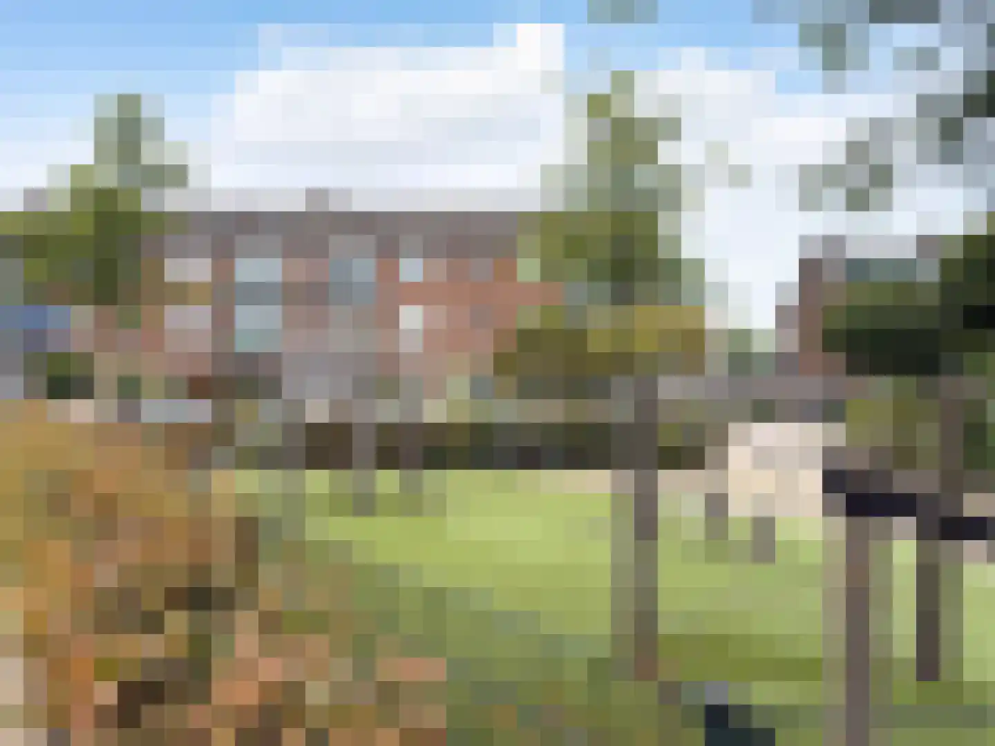 Oosterengweg 85 Hilversum thumbnail 27