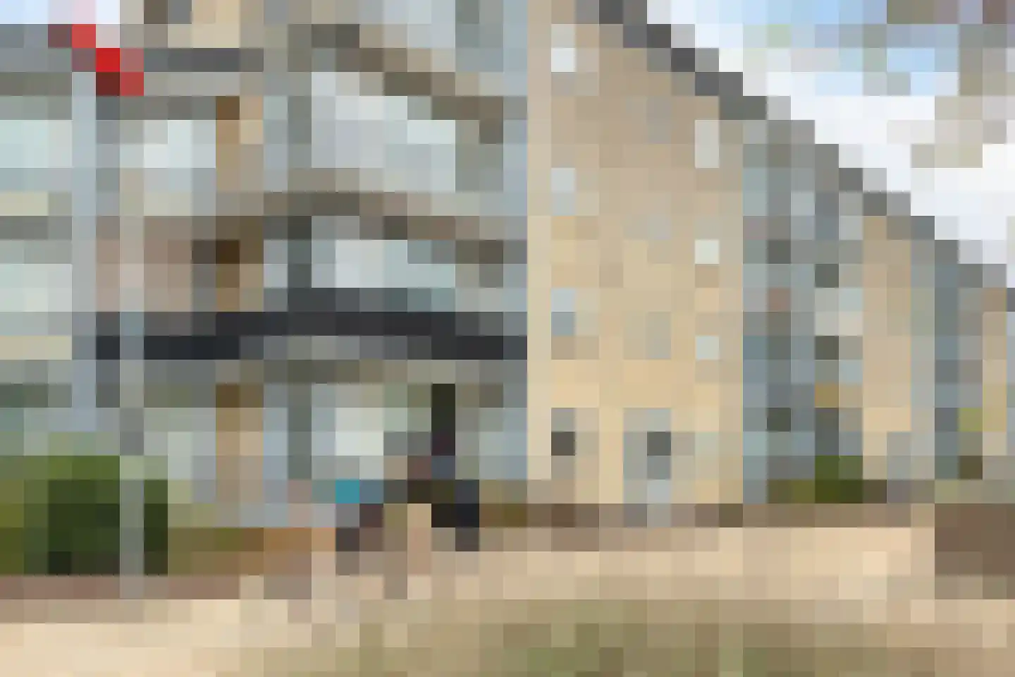 Oosterengweg 85 Hilversum thumbnail 5