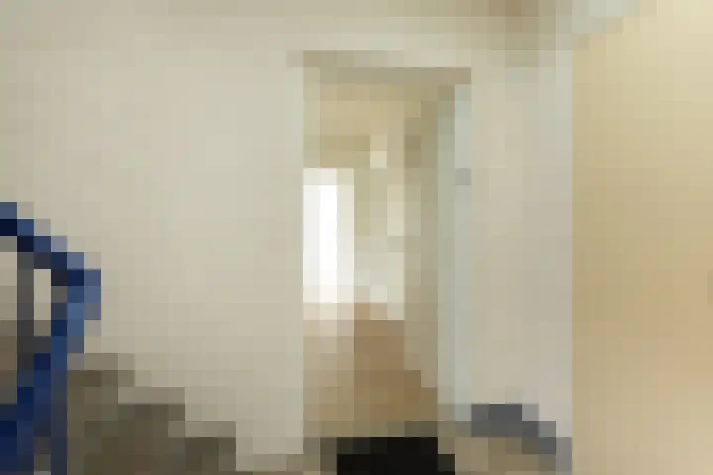 Oosterengweg 85 Hilversum thumbnail 6
