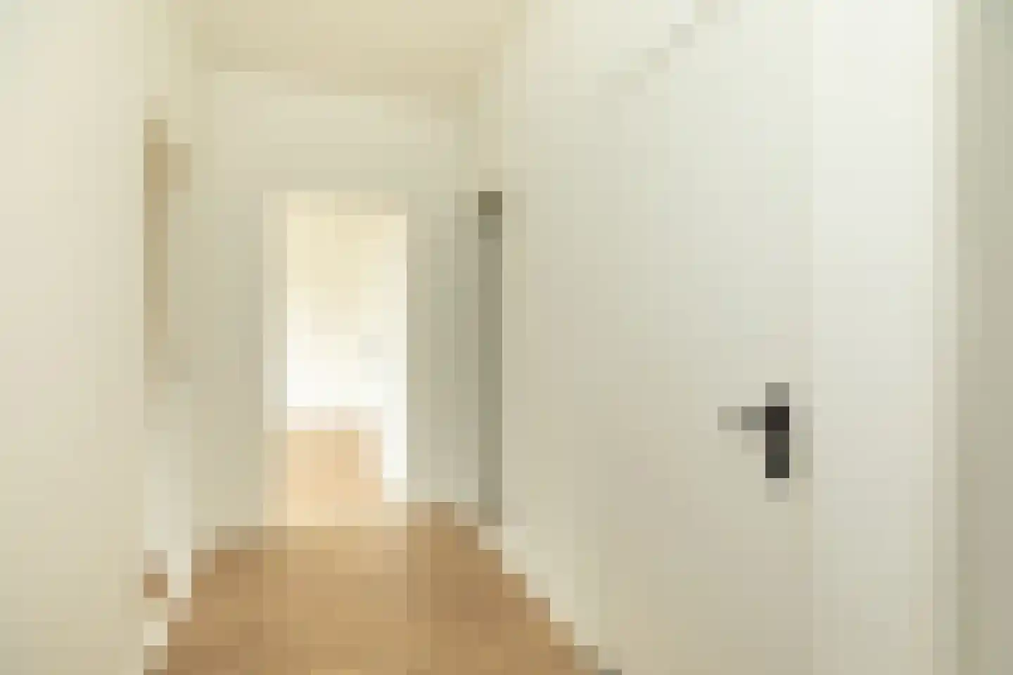 Oosterengweg 85 Hilversum thumbnail 7