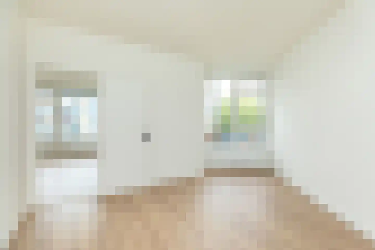 Oosterengweg 85 Hilversum thumbnail 9