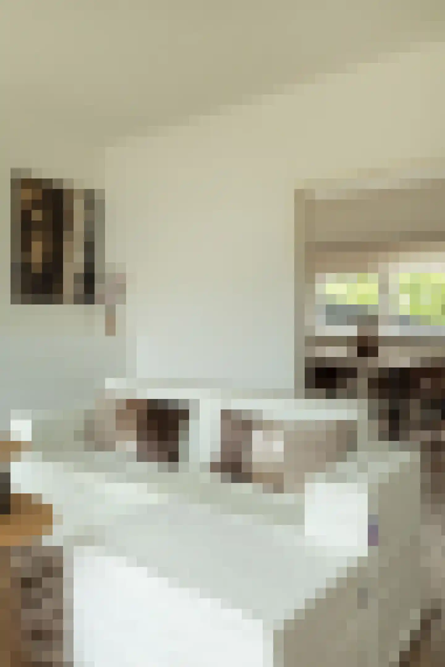 Oosterengweg 87 Hilversum thumbnail 10