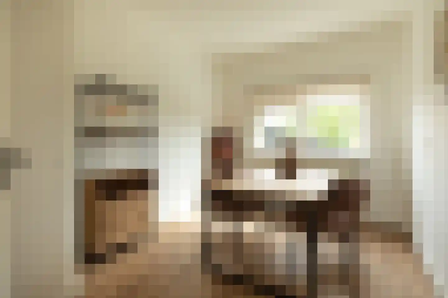 Oosterengweg 87 Hilversum thumbnail 11