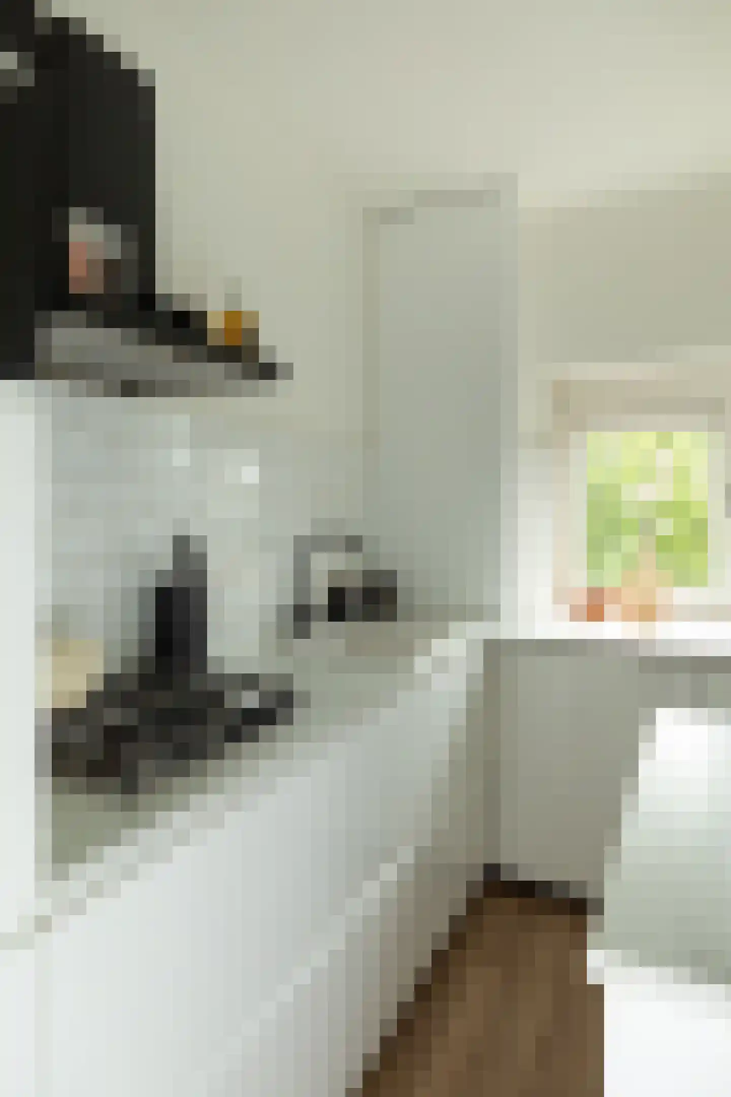 Oosterengweg 87 Hilversum thumbnail 14