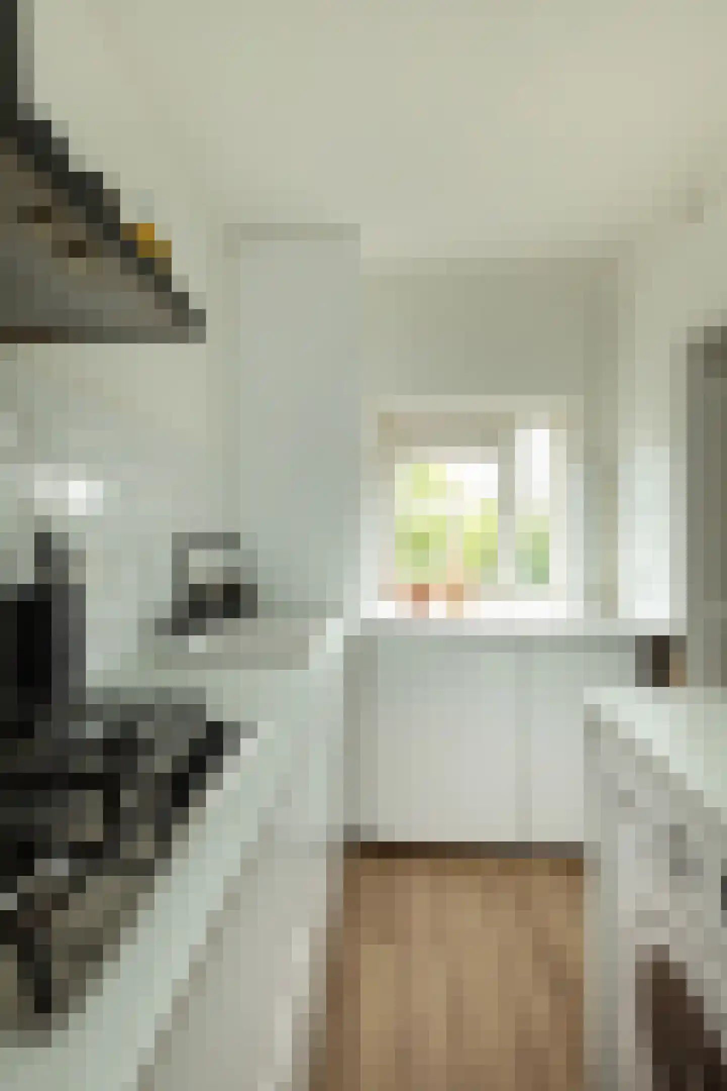 Oosterengweg 87 Hilversum thumbnail 15